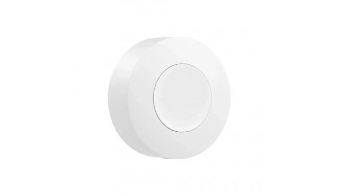 SONOFF Zigbee Wireless Switch