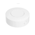 SONOFF Zigbee Wireless Switch
