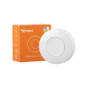 SONOFF Zigbee Wireless Switch