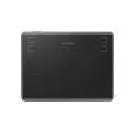 Graphics Tablet HUION Inspiroy H430P