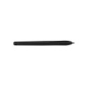 Graphics Tablet HUION Inspiroy H430P
