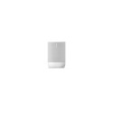 Sonos Move 2 White
