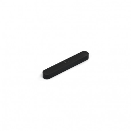 Sonos Beam gen 2 Speaker, Black