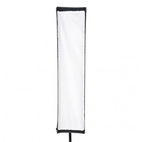 Quadralite Softbox 30x120cm