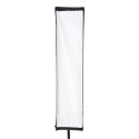 Quadralite Softbox 30x120cm