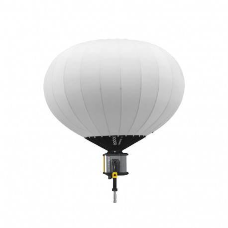 Godox GL7 2.1m Lantern Softbox