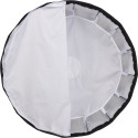 Godox Quick Release Parabolic Softbox QR PF90 Profoto