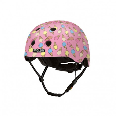 Lastekiiver MELON Ice Cream