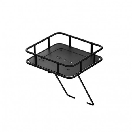 Esipakiraam TENWAYS CGO800S jalgrattale