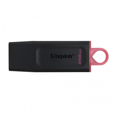 Kingston Technology DataTraveler Exodia - USB 3.2 Flash Drive