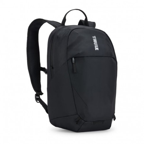 Thule 5497 EnRoute Backpack 12L Black
