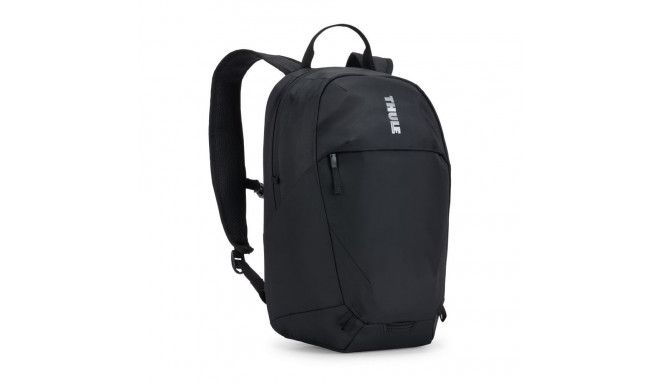 Thule 5497 EnRoute Backpack 12L Black