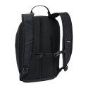 Thule 5497 EnRoute Backpack 12L Black
