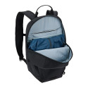 Thule 5497 EnRoute Backpack 12L Black
