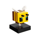 Paladone Minecraft Bee Icon Light