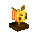 Paladone Minecraft Bee Icon Light