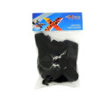 GoXtreme Chest Mount 55232