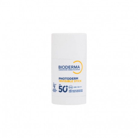 BIODERMA Photoderm Invisible Stick (15ml)