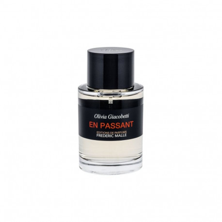 Frederic Malle En Passant Eau de Parfum (100ml)