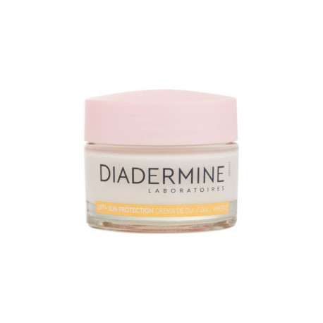 Diadermine Lift+ Sun Protection Anti-Age Day Cream (50ml)