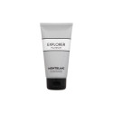 Montblanc Explorer Platinum (150ml)