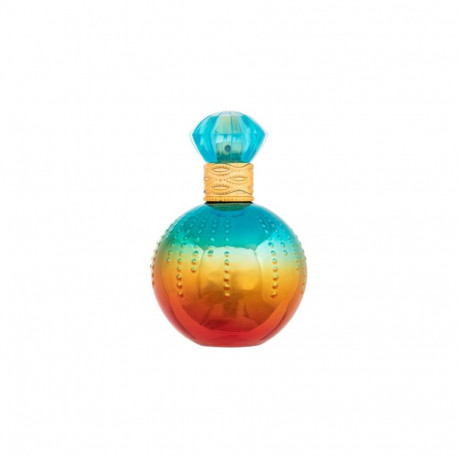 Marc Dion Celestial Charm Shimmer Eau de Parfum (100ml)