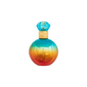 Marc Dion Celestial Charm Shimmer Eau de Parfum (100ml)