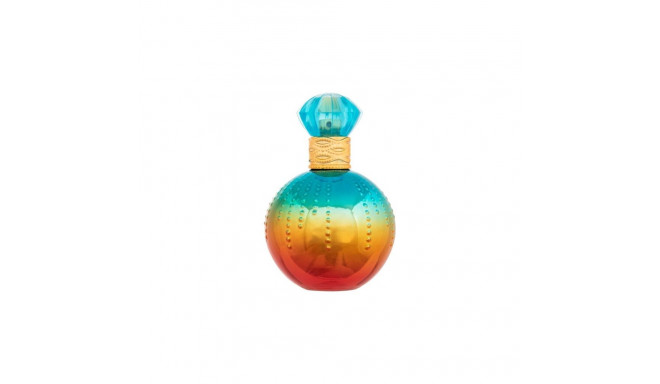 Marc Dion Celestial Charm Shimmer Eau de Parfum (100ml)