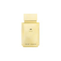 Saint Hilaire Gold Eau de Parfum (100ml)