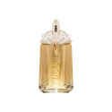 Mugler Alien Goddess Eau de Parfum (60ml)