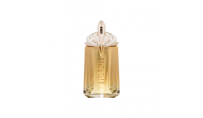 Mugler Alien Goddess Eau de Parfum (60ml)