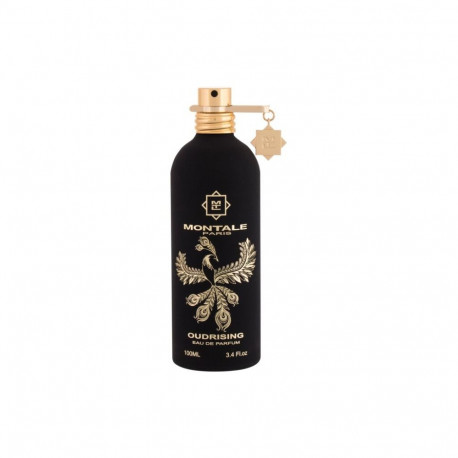 Montale Oudrising Eau de Parfum (100ml)