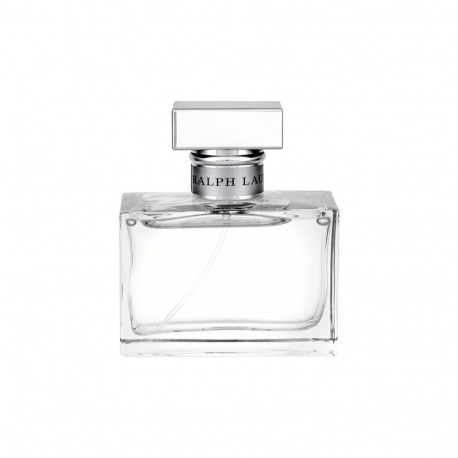 Ralph Lauren Romance Eau de Parfum (50ml)