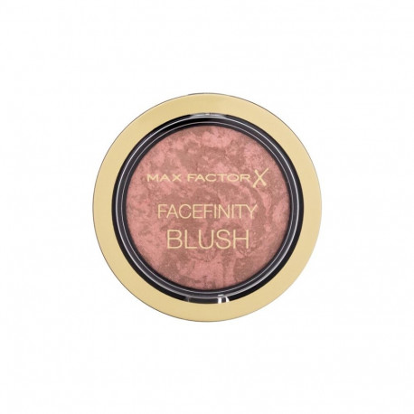 Max Factor Facefinity Blush (1ml) (25 Alluring Rose)