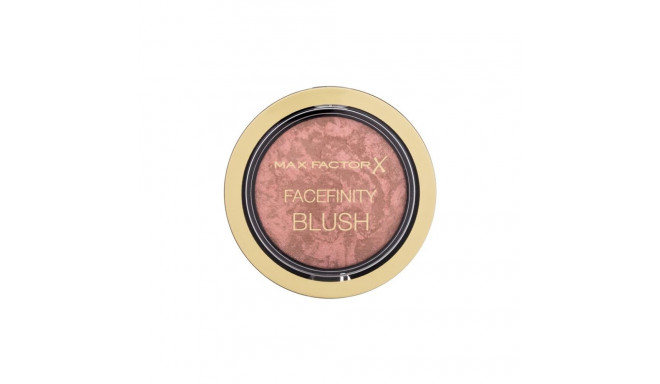 Max Factor Facefinity Blush (1ml) (25 Alluring Rose)