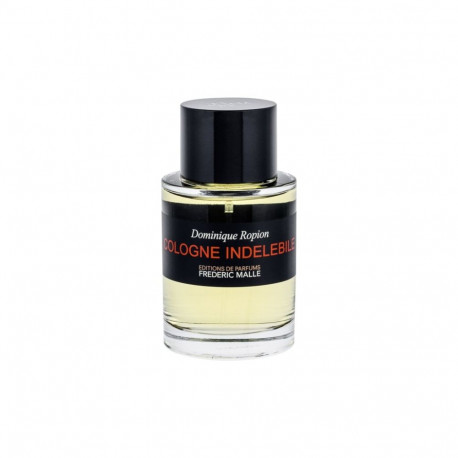 Frederic Malle Cologne Indélébile Eau de Parfum (100ml)