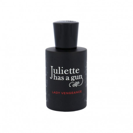 Juliette Has A Gun Lady Vengeance Eau de Parfum (50ml)