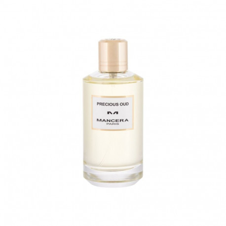 MANCERA Precious Oud Eau de Parfum (120ml)