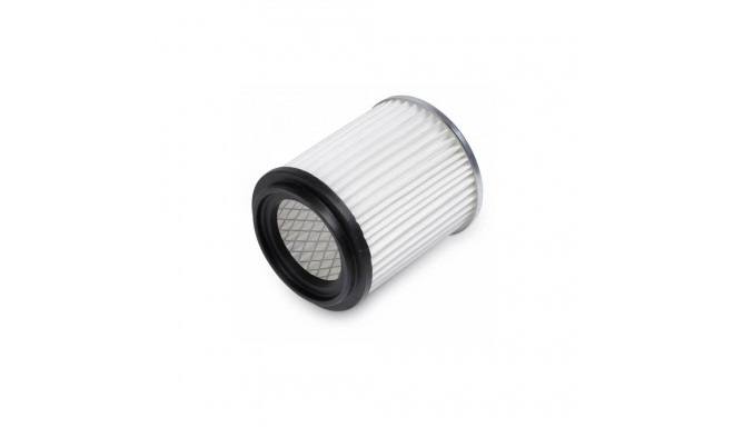 FILTER PowX302
