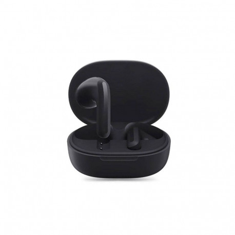 Xiaomi Redmi Buds 4 Lite Black