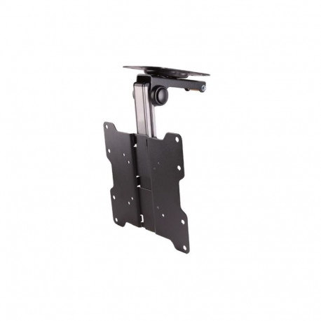 NEOMOUNTS TV SET ACC CEILING MOUNT 10-40/FPMA-C020BLACK
