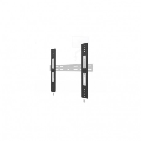 NEOMOUNTS TV SET ACC VESA EXTENSION KIT/AWL-250BL16