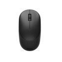 Dell Pro 5 Mouse - MS526 | Wireless | 2.40 GHz | Black