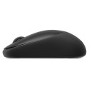 Dell Pro 5 Mouse - MS526 | Wireless | 2.40 GHz | Black