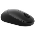 Dell Pro 5 Mouse - MS526 | Wireless | 2.40 GHz | Black