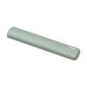 Fellowes | Breyta Compact Keyboard (TKL) Wrist Rest | Sage