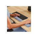 Fellowes | Breyta Keyboard Wrist Rest | Marine