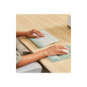 Fellowes | Breyta Compact Keyboard (TKL) Wrist Rest | Sage