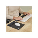 Fellowes | Breyta Keyboard Wrist Rest | Black