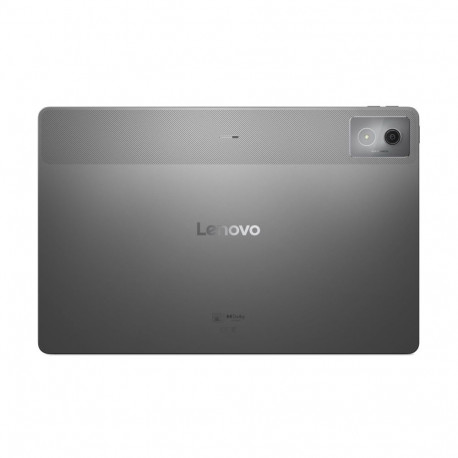 Lenovo | Idea Tab Pro Gen 2 (w/o power adapter) | ZAHD0616SE | 12.7 " | Luna Grey | LCD | 2944 x 184